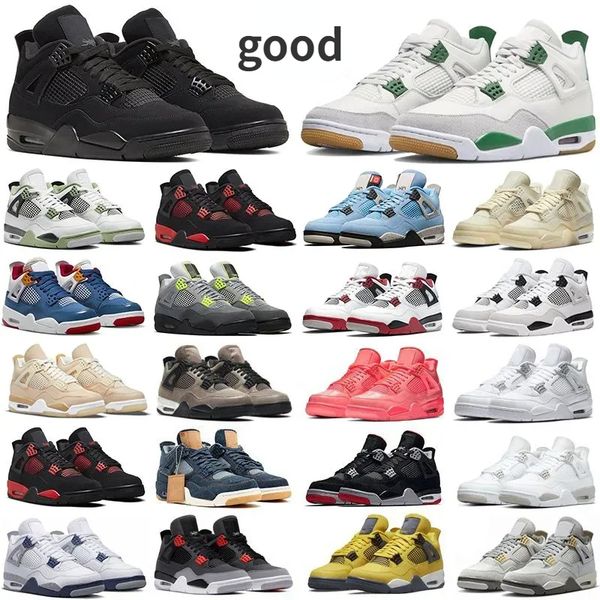 shoes jumpman men women basketball pine green military black cat red thunder white oreo unc blue sail seafoam pure money mens trainers sport
shoes jumpman men women basketball pine green military black cat red thunder white oreo unc blue sail seafoam pure money mens trainers sport