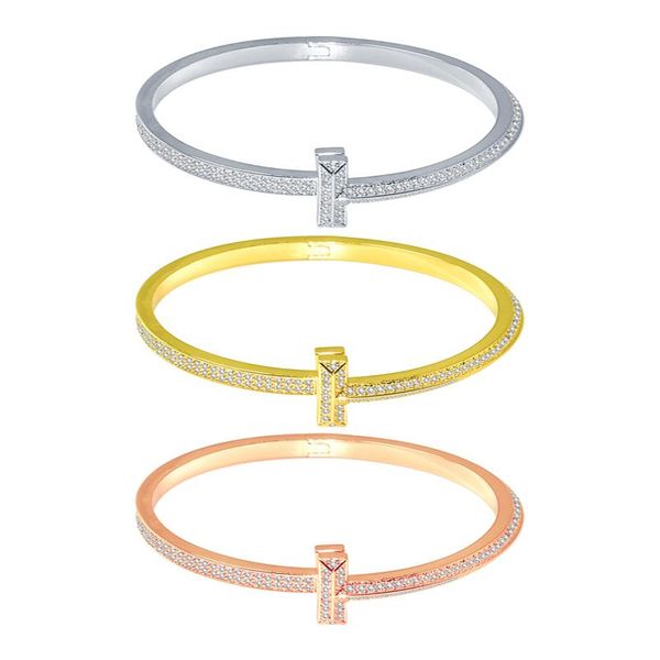 bangle double row zircon full diamond bracelet bridal girls friends couple female women cuff charm bangles jewelry copper metal, Black
bangle double row zircon full diamond bracelet bridal girls friends couple female women cuff charm bangles jewelry copper metal, Black