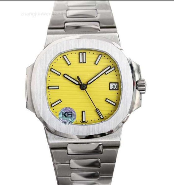montre de luxe mens automatic mechanical movement watches full stainless steel sapphire super luminous 5atm waterproof u1 wristwatches, Slivery;black
montre de luxe mens automatic mechanical movement watches full stainless steel sapphire super luminous 5atm waterproof u1 wristwatches, Slivery;black