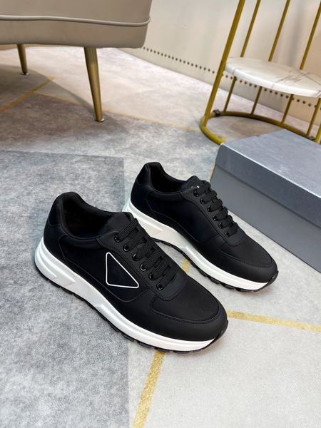 casual shoes 2023 luxury design spring and summer the latest explosive leisure sports men's casual shoes, Black
casual shoes 2023 luxury design spring and summer the latest explosive leisure sports men's casual shoes, Black