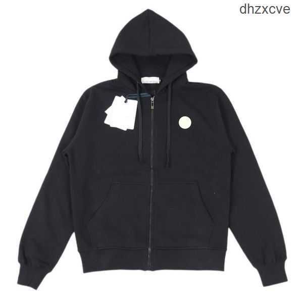 men's designer hoodies mens hooded sweatshirt fashion streetwear long sleeve pullover casual hoodie high street hip hop man clothing uc, Black
men's designer hoodies mens hooded sweatshirt fashion streetwear long sleeve pullover casual hoodie high street hip hop man clothing uc, Black