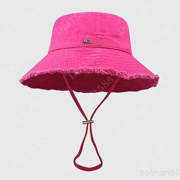 womens mens designers bucket hat casquette bob wide brim hats sun prevent bonnet beanie baseball cap snapbacks outdoor fishing dress beanies, Blue;gray
womens mens designers bucket hat casquette bob wide brim hats sun prevent bonnet beanie baseball cap snapbacks outdoor fishing dress beanies, Blue;gray