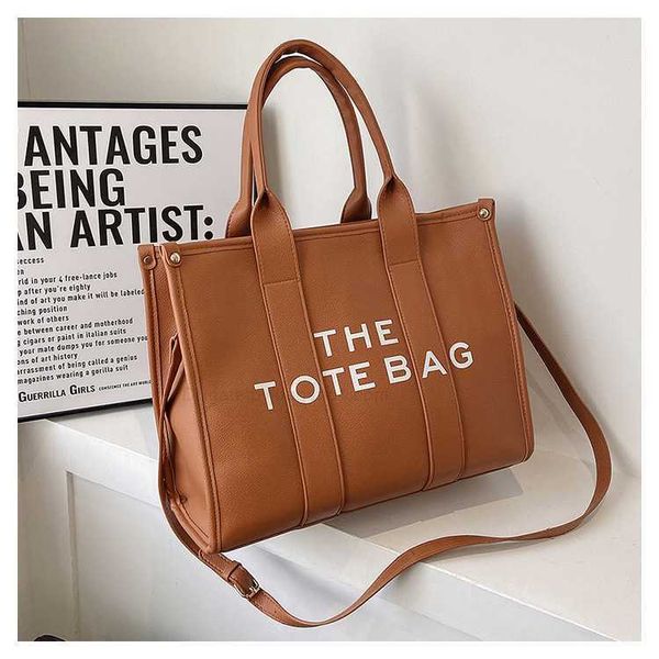 the tote marc luggage new style printed letter carrying large capacity simple single shoulder messenger bag jacobsqrabjocobs
the tote marc luggage new style printed letter carrying large capacity simple single shoulder messenger bag jacobsqrabjocobs