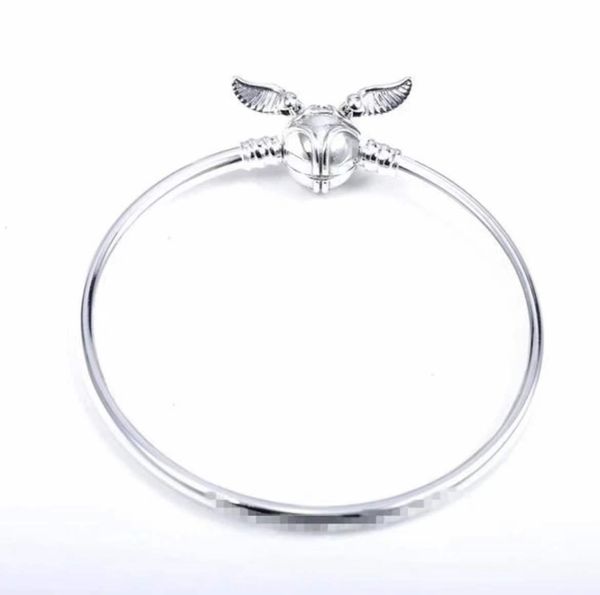 bangle 925 sterling silver moments daisy flower clasp snake chain bracelet bangle fit bead charm diy pan jewelry 925 sterling silve, Black
bangle 925 sterling silver moments daisy flower clasp snake chain bracelet bangle fit bead charm diy pan jewelry 925 sterling silve, Black