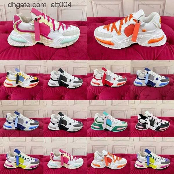 with box designer shoes designer brand mens womens retro casual shoes -airmaster lace up patch work platfrom sneakers classic outdoor ru dg, Black
with box designer shoes designer brand mens womens retro casual shoes -airmaster lace up patch work platfrom sneakers classic outdoor ru dg, Black