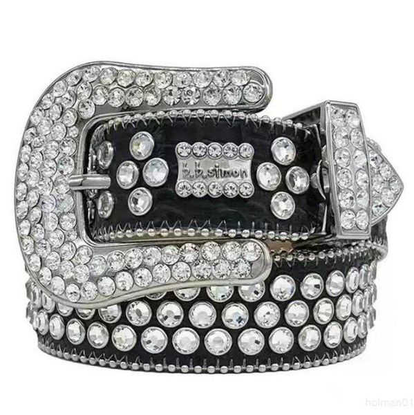 belt bb designer simon belts for men women shiny diamond belt black on black blue white multicolour with bling rhinestones as gift aaa 3x, Black;brown
belt bb designer simon belts for men women shiny diamond belt black on black blue white multicolour with bling rhinestones as gift aaa 3x, Black;brown