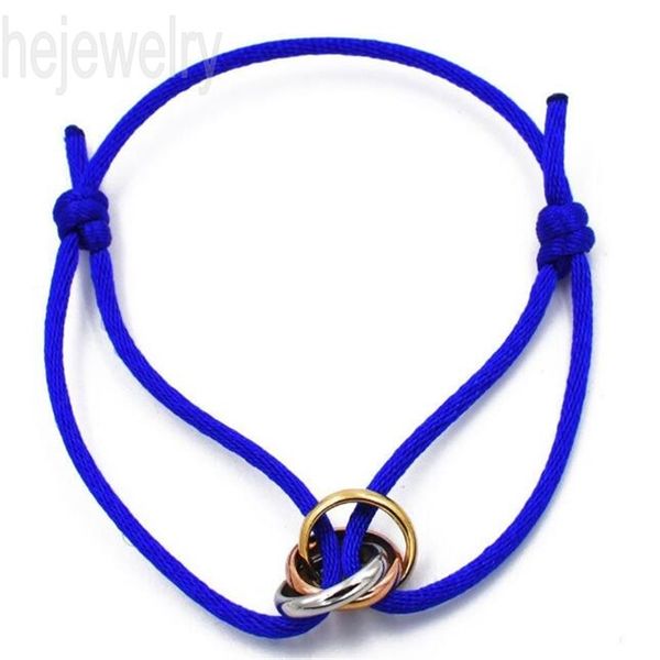 metal ring trinity bracelet women chains bracelets plated rose gold trendy alloy friendship hand made weave knot red rope simple tiktok brac, Golden;silver
metal ring trinity bracelet women chains bracelets plated rose gold trendy alloy friendship hand made weave knot red rope simple tiktok brac, Golden;silver