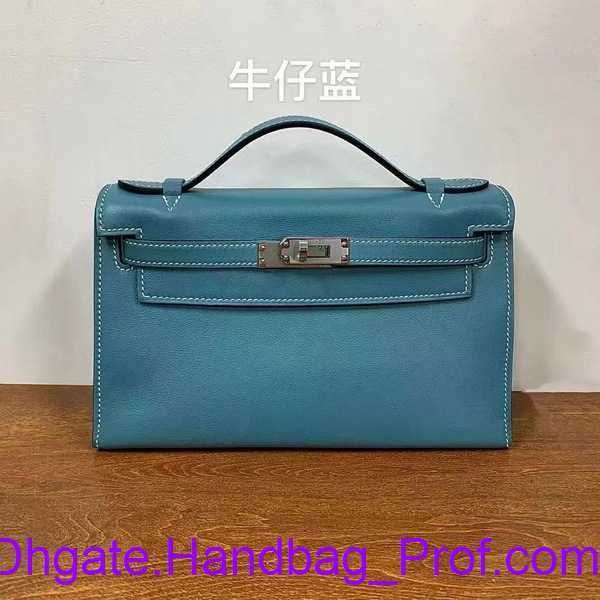 factory wholesale 9a quality hemrres kely shoulder handbags of sale new semi manual wax thread hand sewn full leather mini generation swift
factory wholesale 9a quality hemrres kely shoulder handbags of sale new semi manual wax thread hand sewn full leather mini generation swift