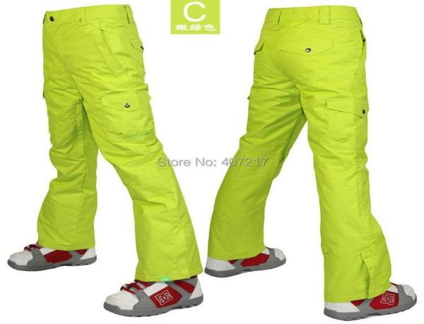 skiing pants 2014 womens yellow green ski ladies lime snowboarding outdoor sports skating jupon waterproof breathable1402365
skiing pants 2014 womens yellow green ski ladies lime snowboarding outdoor sports skating jupon waterproof breathable1402365