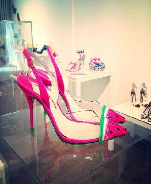 2019 ladies patent leather watermelon pattern high heels solid ornaments sophia webster pillage sandals shoes mutli 7626959, Black
2019 ladies patent leather watermelon pattern high heels solid ornaments sophia webster pillage sandals shoes mutli 7626959, Black