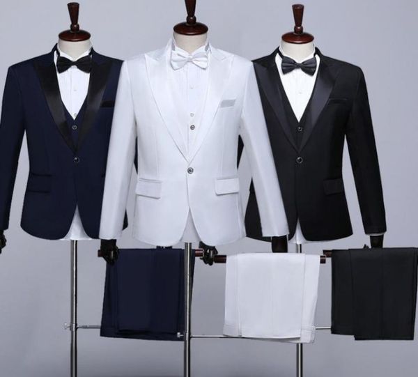 special offerclassic slim single breasted men business suit groom costumegroomsman formal suit5175344, Black
special offerclassic slim single breasted men business suit groom costumegroomsman formal suit5175344, Black