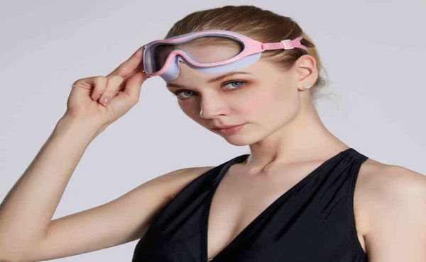 new large frame swimming goggles for hd fashion trendy waterproof fogproof swimming glasses men women diving mirror y7746938
new large frame swimming goggles for hd fashion trendy waterproof fogproof swimming glasses men women diving mirror y7746938