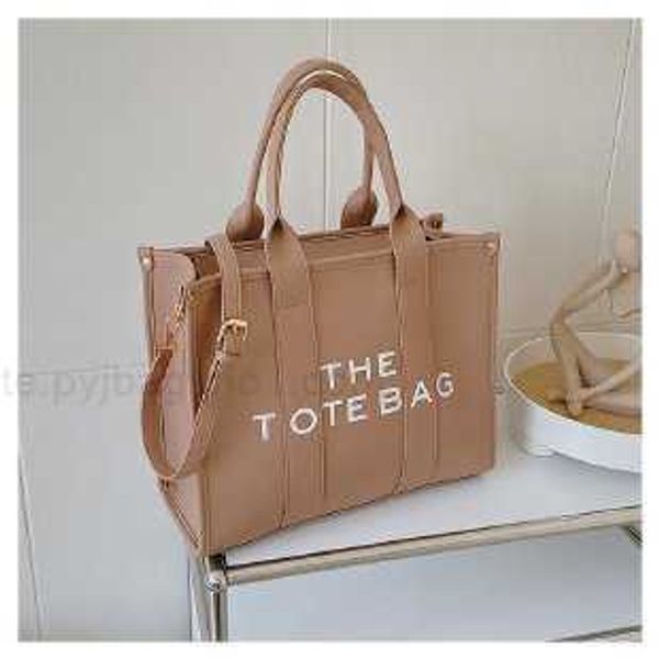 the tote marc new the tote bag fashion pu large capacity handheld women's single shoulder bag jacobsdrn3jocobs
the tote marc new the tote bag fashion pu large capacity handheld women's single shoulder bag jacobsdrn3jocobs
