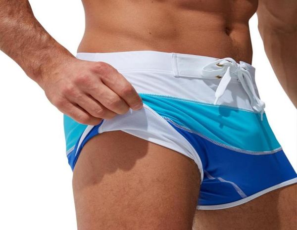 men039s swimwear am64 men swimming trunk suit lowrise swim briefs 2022 gay bikini sports shorts beach2597339
men039s swimwear am64 men swimming trunk suit lowrise swim briefs 2022 gay bikini sports shorts beach2597339
