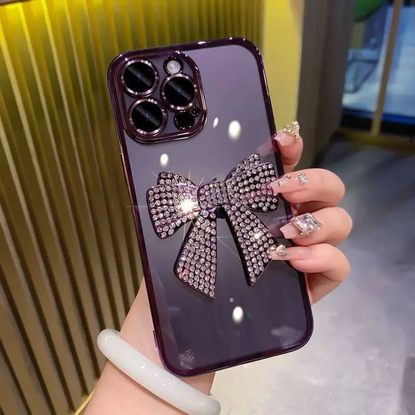 phone cases glitter for iphone 11 13 12 14 pro max xr xs 7 8 p transparent for phone holder soft
phone cases glitter for iphone 11 13 12 14 pro max xr xs 7 8 p transparent for phone holder soft