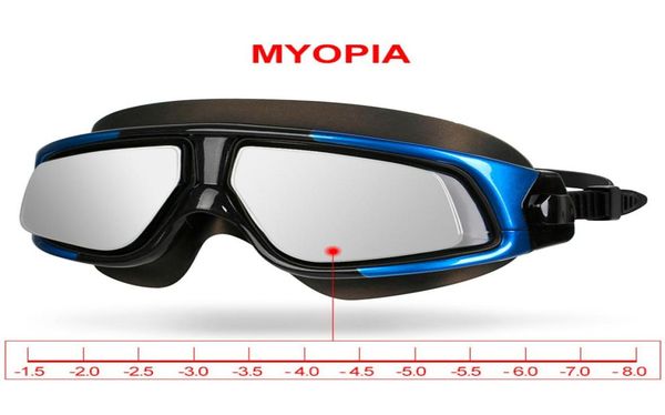 copozz mirrored myopia swimming goggles silicone large frame swim glasses waterproof anti fog uv eyewear men and women mask9346598
copozz mirrored myopia swimming goggles silicone large frame swim glasses waterproof anti fog uv eyewear men and women mask9346598