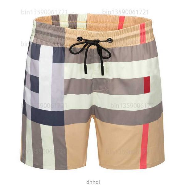 men's polar style summer wear with beach out of the street pure cotton lycra wd designer shorts bubu8q9j, White;black
men's polar style summer wear with beach out of the street pure cotton lycra wd designer shorts bubu8q9j, White;black