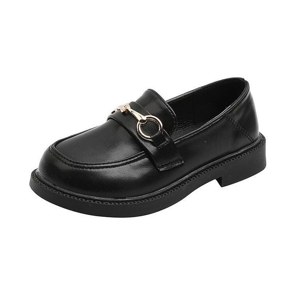 sneakers baby shoes kids casual child girls leather boys spring retro loafers soft performance f13689, Black;red
sneakers baby shoes kids casual child girls leather boys spring retro loafers soft performance f13689, Black;red