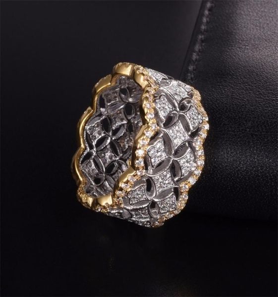 wedding ring jewelry pave 256pcs simulated diamond cz rings white sapphire 925 sterling silver gold for women gift size 511 y204987433, Slivery;golden
wedding ring jewelry pave 256pcs simulated diamond cz rings white sapphire 925 sterling silver gold for women gift size 511 y204987433, Slivery;golden