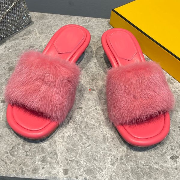 2023 fashion woman embroidered fabric slides slippers black beige multicolor embroidery mules womens home flip flops casual sandals summer l
2023 fashion woman embroidered fabric slides slippers black beige multicolor embroidery mules womens home flip flops casual sandals summer l