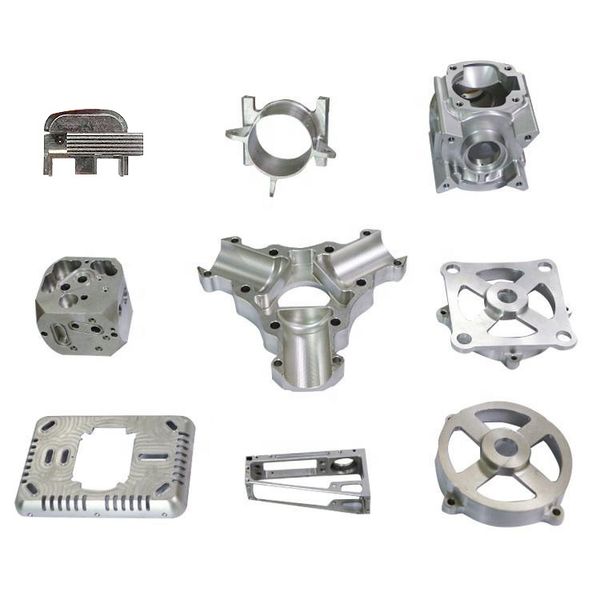 factory direct sales small car automatic speed dual mode switch cnc machining support customization with logo
factory direct sales small car automatic speed dual mode switch cnc machining support customization with logo