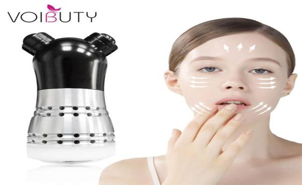 plugin ultrasonic cryotherapy wrinkle remover machine cold face lifting hammer led pon facial rejuvenation massager skin c4877358, Black;white
plugin ultrasonic cryotherapy wrinkle remover machine cold face lifting hammer led pon facial rejuvenation massager skin c4877358, Black;white