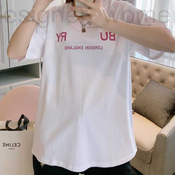 men's t-shirts designer cotton short sleeve t shirt men women round neck pullover r t letter print pattern tee oversize t-shirt, White;black
men's t-shirts designer cotton short sleeve t shirt men women round neck pullover r t letter print pattern tee oversize t-shirt, White;black