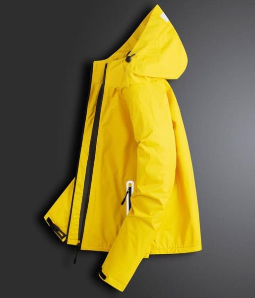 hunting jackets men waterproof hooded coats male outdoor outwears windbreaker windproof spring autumn jacket fashion clothing coat5029515, Camo;black
hunting jackets men waterproof hooded coats male outdoor outwears windbreaker windproof spring autumn jacket fashion clothing coat5029515, Camo;black