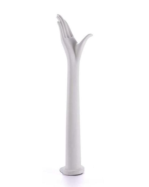 m size est portable female mannequin hand for nail jewelry showcase watch woman display6539287, Khaki
m size est portable female mannequin hand for nail jewelry showcase watch woman display6539287, Khaki