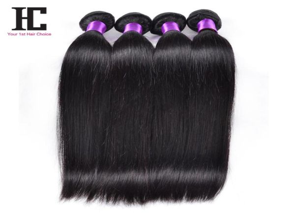 malaysian straight hair 7a unprocessed virgin hair straight malaysian hair weave bundles 4 pcs lot malaysian virgin hair straight 3106217, Black
malaysian straight hair 7a unprocessed virgin hair straight malaysian hair weave bundles 4 pcs lot malaysian virgin hair straight 3106217, Black