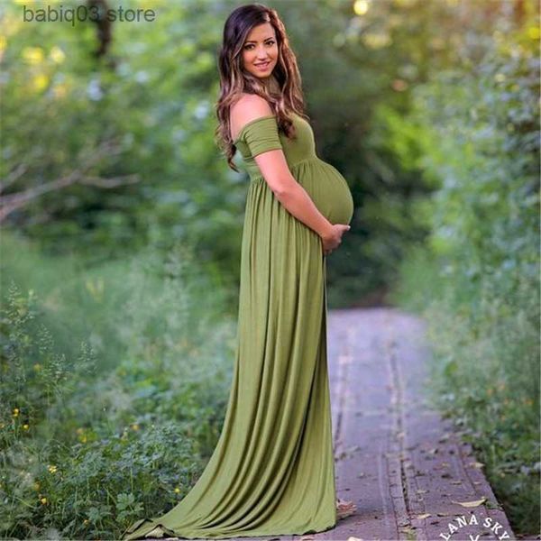 maternity dresses new 2020 bohemian style maternity dress summer pgraphy props dresses off the shoulder woman dress for pregnant women cloth, White
maternity dresses new 2020 bohemian style maternity dress summer pgraphy props dresses off the shoulder woman dress for pregnant women cloth, White