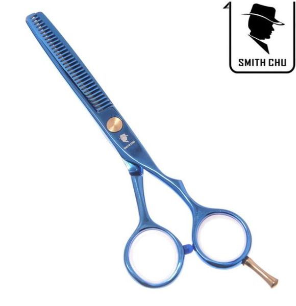 55inch smith chu selling blue hair scissors thinning scissors professional hair scissors shears for hairdressers jp440c lzs05526105
55inch smith chu selling blue hair scissors thinning scissors professional hair scissors shears for hairdressers jp440c lzs05526105