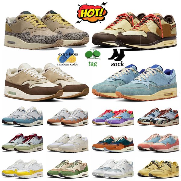 mens sneakers max running shoes airs kasina concepts x 1 87 dirty denim patta waves x white safari wabi-sabi tour yellow crepe hemp womens t
mens sneakers max running shoes airs kasina concepts x 1 87 dirty denim patta waves x white safari wabi-sabi tour yellow crepe hemp womens t