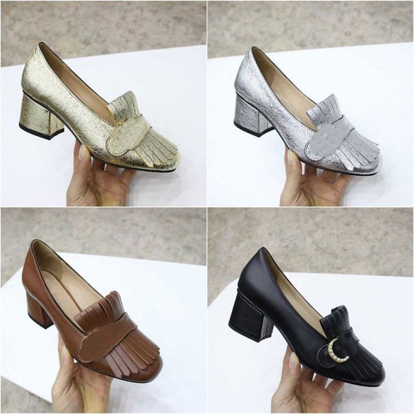 designer sandal women summer high heel sandals embroidered loafer shoes gold black white womens sandals
designer sandal women summer high heel sandals embroidered loafer shoes gold black white womens sandals