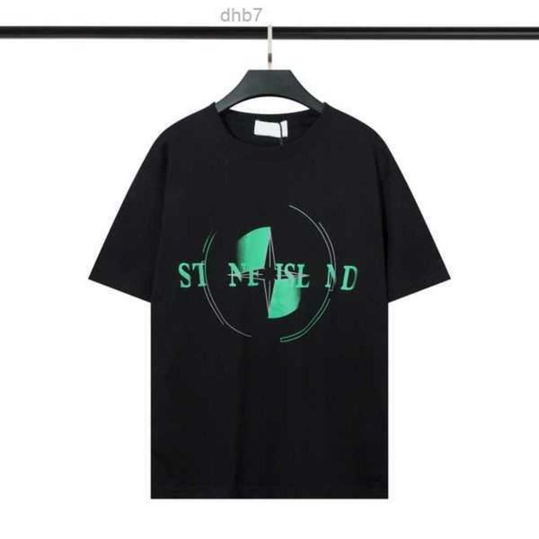 men's t shirt company designer stone tees summer menswear breathable loose button badge lovers street fashion 100% cotton polo massimo, White;black
men's t shirt company designer stone tees summer menswear breathable loose button badge lovers street fashion 100% cotton polo massimo, White;black