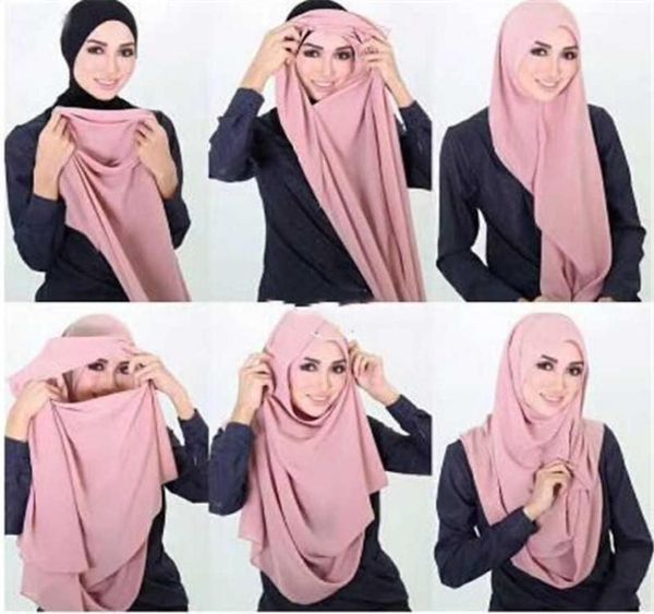 2021 spring and summer 75180 cm lazy pearl chiffon long scarf monochrome scarf wedding hijab x08031048172, Blue;gray
2021 spring and summer 75180 cm lazy pearl chiffon long scarf monochrome scarf wedding hijab x08031048172, Blue;gray