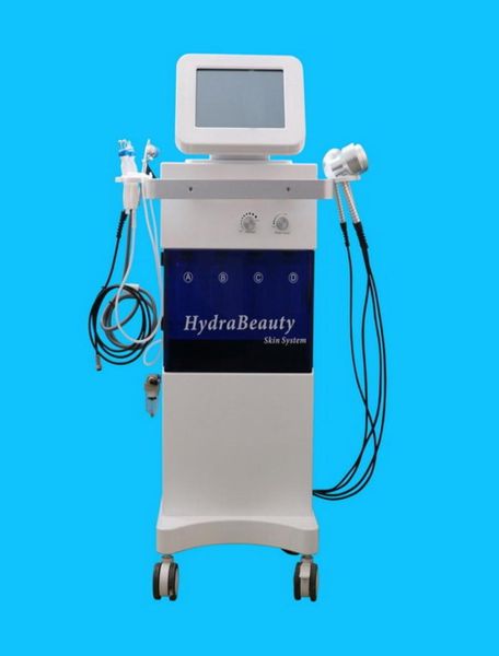 professional us technology hydra dermabrasion jet peel hydro microdermabrasion led pdt pon vacuum pen bio microcurrent oxygen s6203685, Black;white
professional us technology hydra dermabrasion jet peel hydro microdermabrasion led pdt pon vacuum pen bio microcurrent oxygen s6203685, Black;white