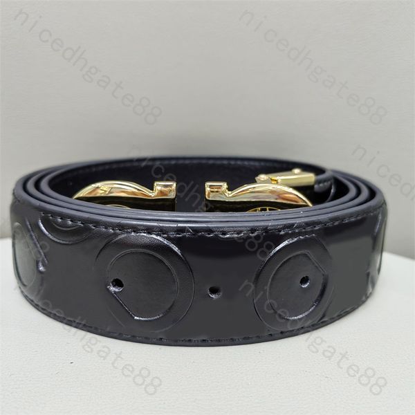 alloy women belt metal buckle designer belt mens 35mm wide fashion outside traveling practical ceinture femme charming leather belts cowhide, Black;brown
alloy women belt metal buckle designer belt mens 35mm wide fashion outside traveling practical ceinture femme charming leather belts cowhide, Black;brown