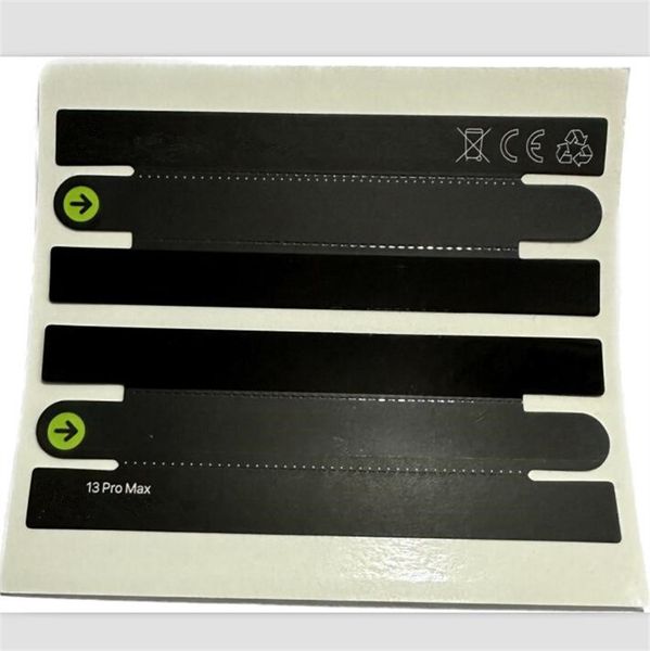 and bottom sealing tape sticker on the box for iphone 14 13 13 pro max plastic screen back cover
and bottom sealing tape sticker on the box for iphone 14 13 13 pro max plastic screen back cover