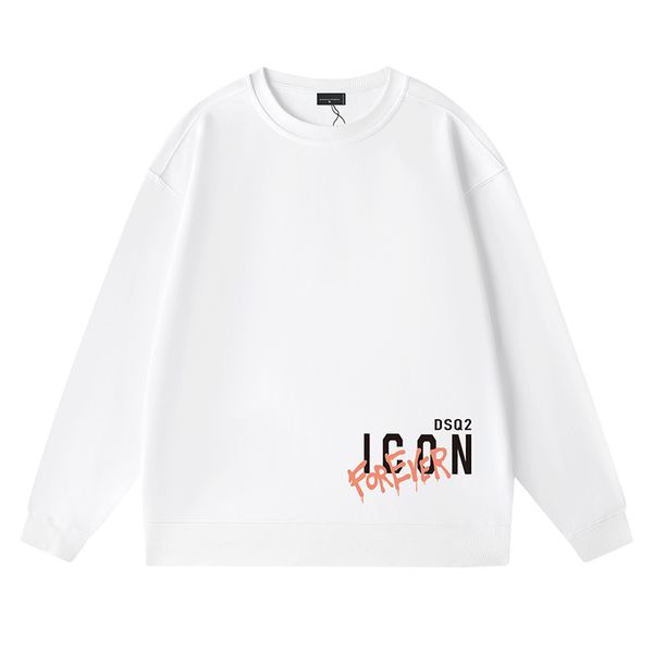 mens hoodies sweatshirts icon brand hoodies letter print hoodie autumn winter jumpers 23ss sweatshirt for mens womens luxury hood o-neck pu, Black
mens hoodies sweatshirts icon brand hoodies letter print hoodie autumn winter jumpers 23ss sweatshirt for mens womens luxury hood o-neck pu, Black
