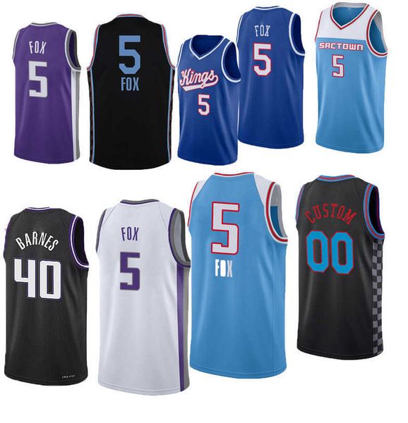 basketball jerseys deaaron 5 fox keegan 13 murray 55 josh jackson 41 trey lyles justin 9 holiday domantas 10 sabonis jeremy 26 lamb barnes m, Black;red
basketball jerseys deaaron 5 fox keegan 13 murray 55 josh jackson 41 trey lyles justin 9 holiday domantas 10 sabonis jeremy 26 lamb barnes m, Black;red