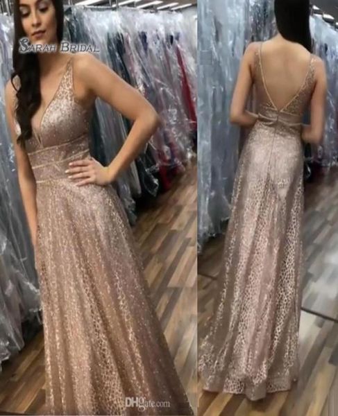 elegant beads vneck vback sequins prom dresses sleeveless high end quality evening party dress s7069550, Black
elegant beads vneck vback sequins prom dresses sleeveless high end quality evening party dress s7069550, Black