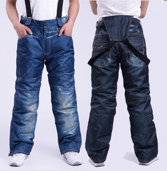 skiing pants leosoxs jeans men039s ski windproof waterproof snowboard strap thickened warm wearresistant cotton snow8484425
skiing pants leosoxs jeans men039s ski windproof waterproof snowboard strap thickened warm wearresistant cotton snow8484425