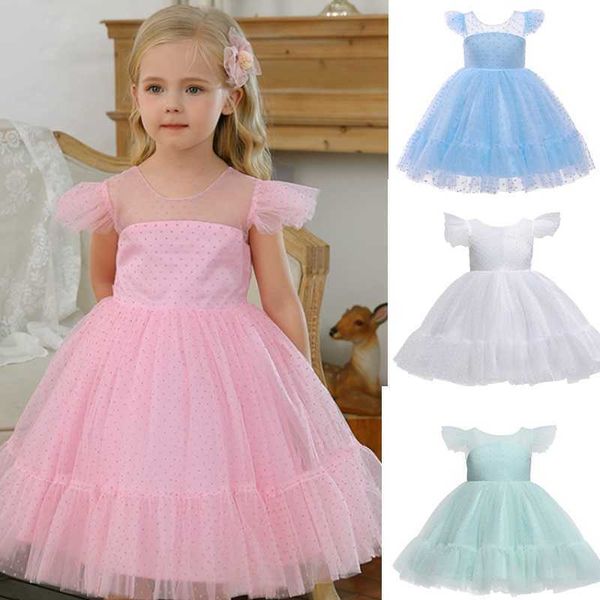 dresses summer baby girls 4 5 6 7 8 9 10 years girl's fancy princess kids dress petal sleeve skirt g220523, Red;yellow
dresses summer baby girls 4 5 6 7 8 9 10 years girl's fancy princess kids dress petal sleeve skirt g220523, Red;yellow