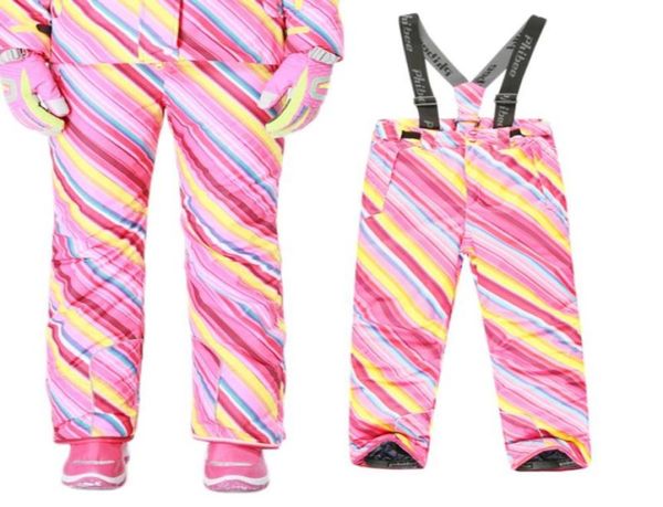 skiing pants hwyhx yhx2021 arrival women outdoor sport thick ski snowboard winter snow trousers7109800
skiing pants hwyhx yhx2021 arrival women outdoor sport thick ski snowboard winter snow trousers7109800