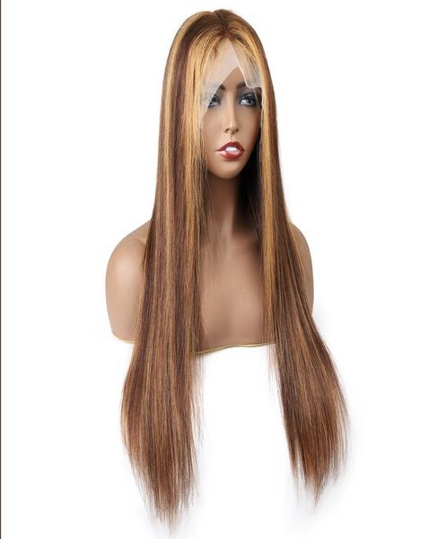meetu highlight ombre color transparent 131 frontal human hair wigs lace front wig body wave straight brazilian for women all age8006112, Black;brown
meetu highlight ombre color transparent 131 frontal human hair wigs lace front wig body wave straight brazilian for women all age8006112, Black;brown