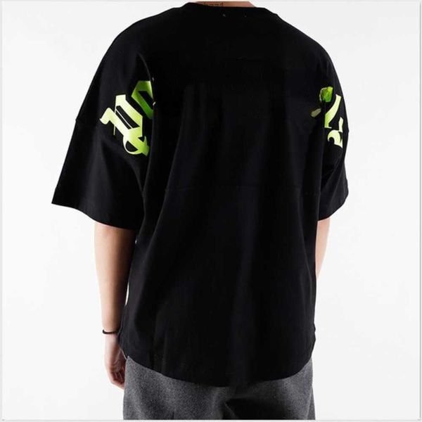 22s men's t shirts shirt palms palmangel city designer limited inkjet graffiti letter printing women's sailboat short-sleeved casu, White;black
22s men's t shirts shirt palms palmangel city designer limited inkjet graffiti letter printing women's sailboat short-sleeved casu, White;black