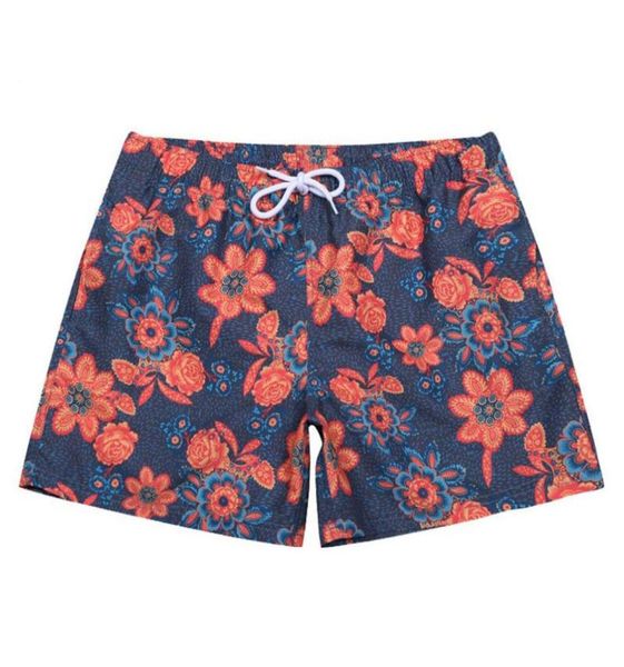 men039s swimwear yx3 men floral print beach board shorts swimming trunks pool sports surf swimsuit sunga briefs bathing suit9706229
men039s swimwear yx3 men floral print beach board shorts swimming trunks pool sports surf swimsuit sunga briefs bathing suit9706229