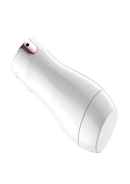 toy massager silicone doll toys pump automatic masturbator erotic product vaginal trainer japanese5828027
toy massager silicone doll toys pump automatic masturbator erotic product vaginal trainer japanese5828027