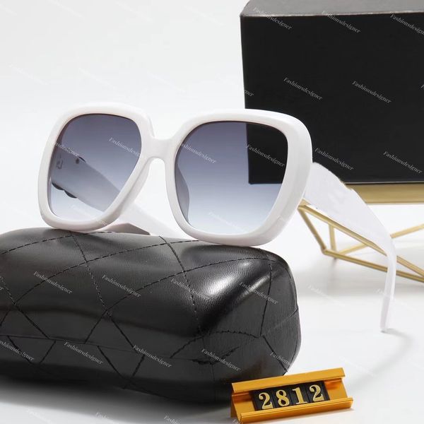 designer sun glasses oval sunglasses shades polaroid lens designer womens mens goggle senior eyewear for women eyeglasses frame vintage retr, White;black
designer sun glasses oval sunglasses shades polaroid lens designer womens mens goggle senior eyewear for women eyeglasses frame vintage retr, White;black